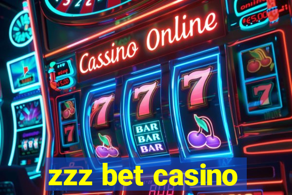zzz bet casino